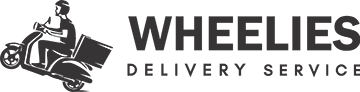 Wheelies Delivery Service